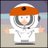 toshyee98's profile image