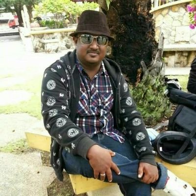 zackpeace2013's profile picture. OVERCOMER