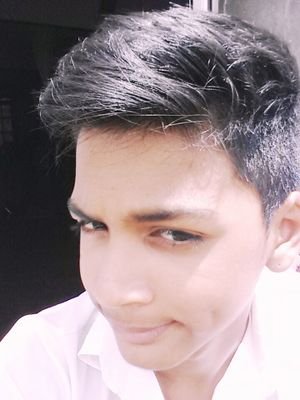I am a human being and i'm 15B)