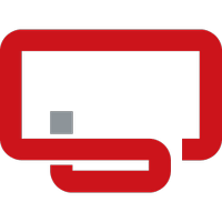 ISPConfig (@ispconfig) 's Twitter Profile Photo ISPConfig (@ispconfig) 's Twitter Profile Photo