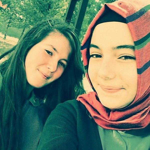 Justin Bieber Herşeyim.. Forever Beliebers..