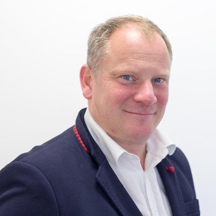 FrankEHaupt's profile picture. 