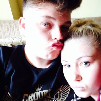 JacobThemaxx's profile picture. 