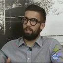 Giorgio Pizzolato - @GiorgioPizzo22 - Twitter