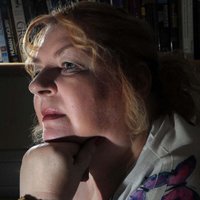 Helen Gavin (@helengavin01) 's Twitter Profile