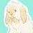 とらさんのプロフィール画像