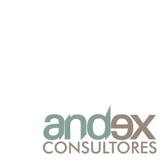 Consultoria estratégica de #comercioexterior y marketing #internacional, trabajando con vosotros desde 2006. #pymes
