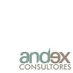 AndexConsultores (@andexsl) Twitter profile photo