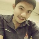 นนทวัฒน์ ไพรัตน์ - @Tim34Sam - Twitter