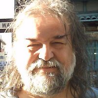 Greg Ioannou (@gregioannou) 's Twitter Profile