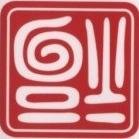 earlybronco2013's profile picture. 応援団長だんちょ