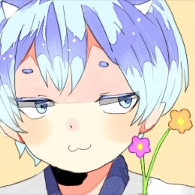 ぽみぃさんのプロフィール画像