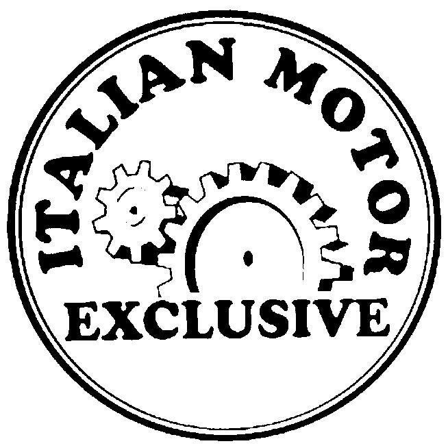 Associazione no profit. Facciamo shooting fotografici a tema Donne e motori.