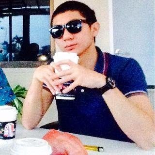 _nehhhh Profile Picture