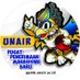 PPMB Unair (@ppmbunair) Twitter profile photo