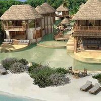 bodi (@c_lba8lbk) 's Twitter Profile