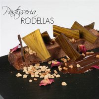 Pastisseria Rodellas (@rodellasinfo) 's Twitter Profile