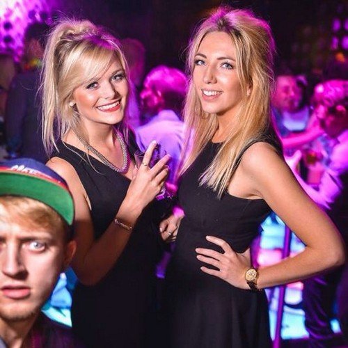 melissa56555453's profile picture. 