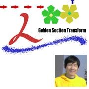 JasonLiJun's profile picture. I am the webmaster of http://t.co/jsVPJSQg1p, my ppt http://t.co/jFZXH3lWKf
