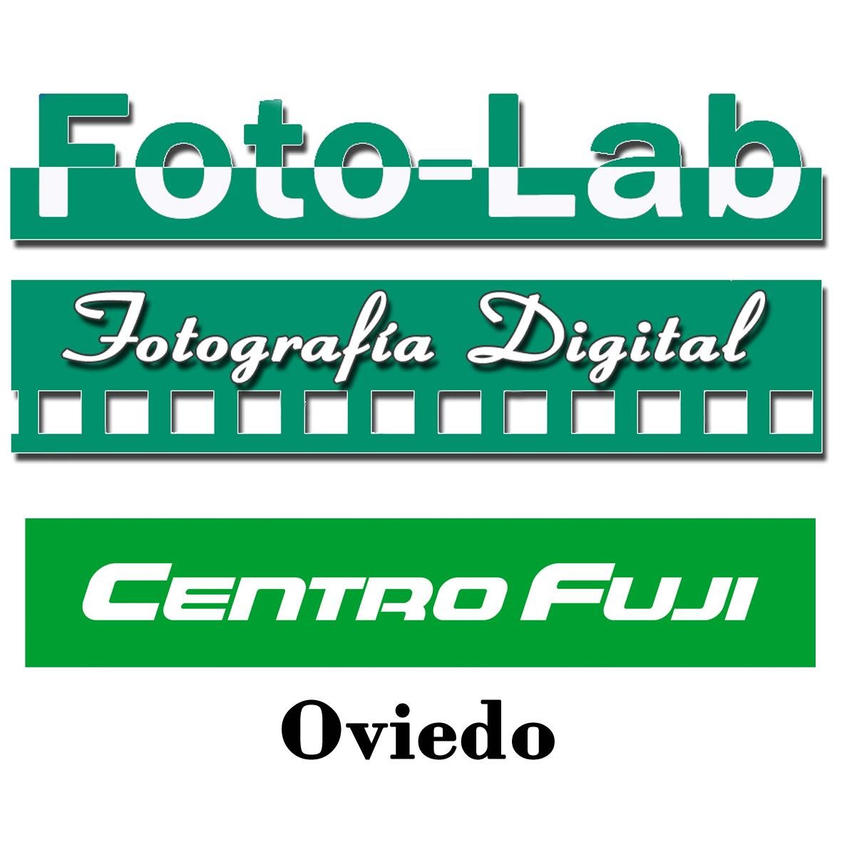 Tus tiendas de fotografía en Oviedo