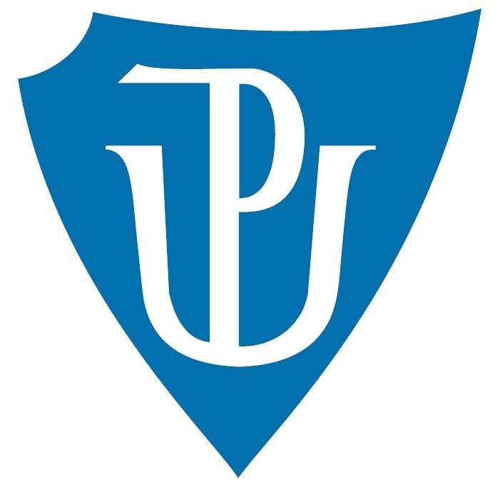 informatik_upol's profile picture. Katedra informatiky Univerzity Palackého v Olomouci