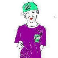 aditya setya (@adityasetya_123) 's Twitter Profile