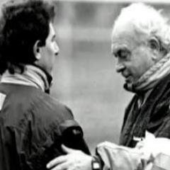 Mourinhismo como forma de vida, Real Madrid C.F.  ||  Chelsea F.C.