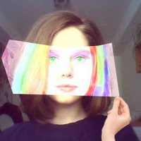 Маша Дизайнер (@89marusya1) 's Twitter Profile