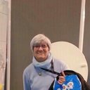 Martine Benoit - @martbenoit92 - Twitter