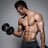 筋トレまとめさんのプロフィール画像