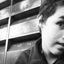 Harry Hale - @HarryHaleJacobs - Twitter