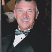 Ken (@kenbcwf) 's Twitter Profile