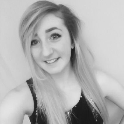 snapchat - jessicaolivia2                           instagram - jessicaa__smith