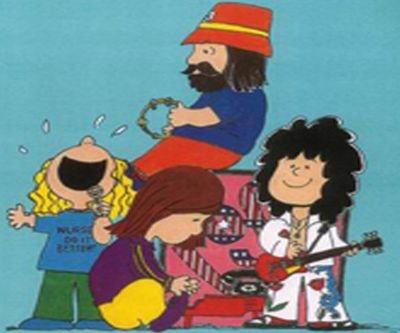 jc811885's profile picture. 