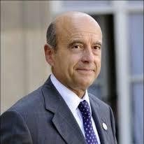 Pour ne rien rater de l'actualité de l'ancien Premier Ministre, candidat à la primaire UMP pour 2017. Initiative personnelle d'un citoyen engagé.