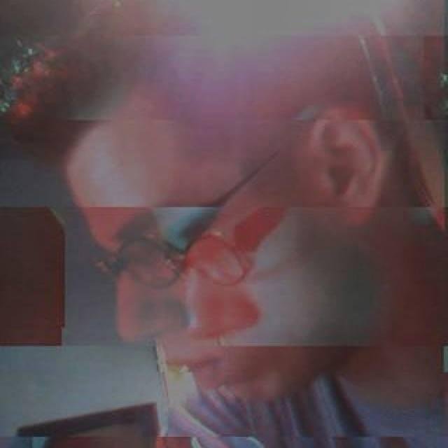 High Tech, Low Life & Far-Left http://t.co/svw0zTM0Mh