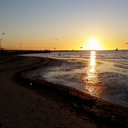 Robert Caputo - @1d5651582dd047c - Twitter