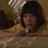 nodame___pino's profile image