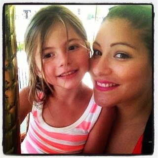 XOBUNNIEXO's profile picture. Welcome to my crazy life :)