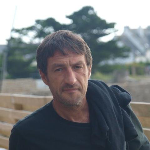 ni droite ni gauche, ex-Vert autonomie et radicalité. Meilleur Ouvrier de France 🇫🇷 Voile au large, montagne bivouac, OM 👣