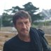 laurent laxenaire (@laurentlaxenai1) Twitter profile photo