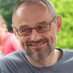 Ben Breeur (@breeur) Twitter profile photo