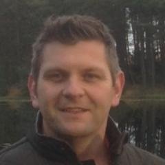 Kevin Gallagher is the Founder of @wearestargazer. An Inbound marketing agency