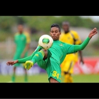 Football is Life ⚽️❤️