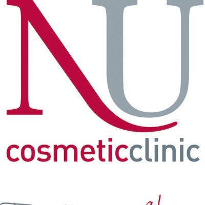 Nu Cosmetic Clinic