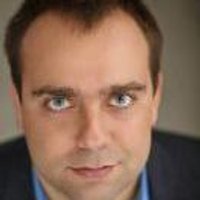 Maciej Miłosz (@miloszmaciej) 's Twitter Profile Photo Maciej Miłosz (@miloszmaciej) 's Twitter Profile Photo