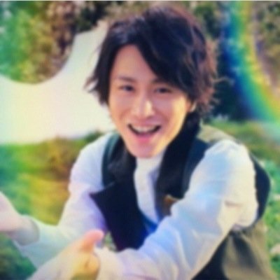 Eighter専用垢！ エイトに本気愛♡♡♡ Follow me★無断フォロー許してください！EIGHT らびゅ♡