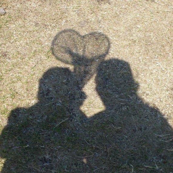 Ann__BirdUK's profile picture. Bird, who tweets. Oh, and journalist, media trainer and domestic engineer. Allergic to jargon and euphemisms. Lover of irony.