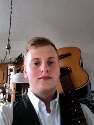 StoesselPascal Profile Picture