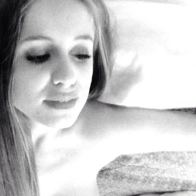 AntoniaPalmero7's profile picture. 